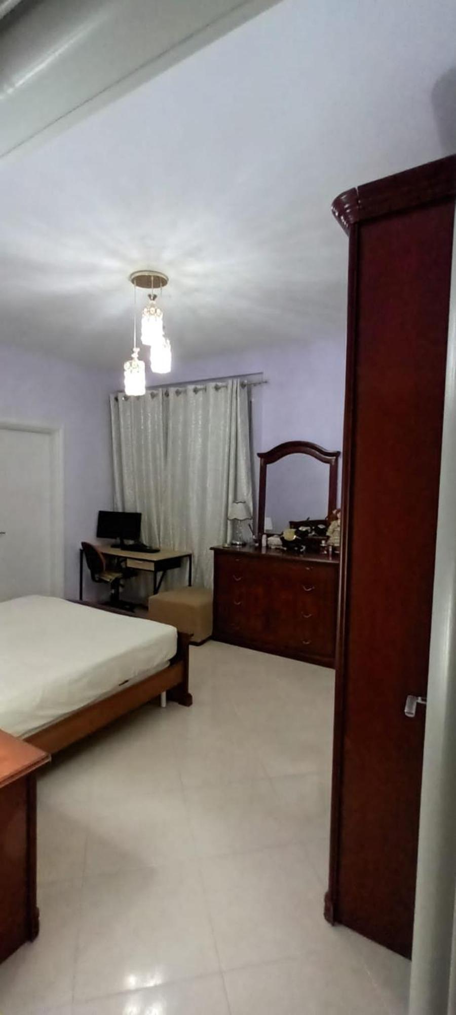 Seaview Haven - Golem, Albania Apartment โกเลม ห้อง รูปภาพ